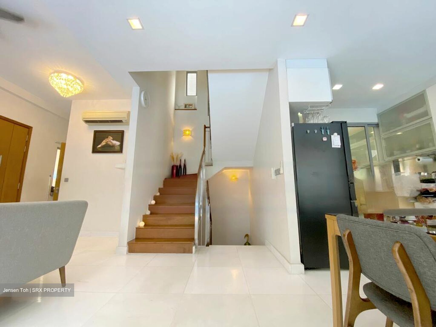 Siak Kew Avenue (D13), Terrace #453807111